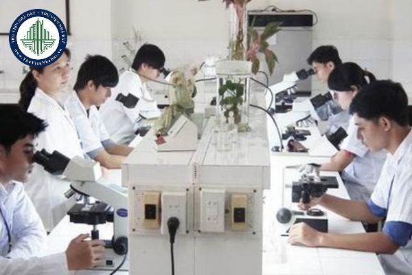 Kinh phí thực hiện nhiệm vụ thường xuyên theo chức năng của tổ chức khoa học và công nghệ công lập được quy định như thế nào?