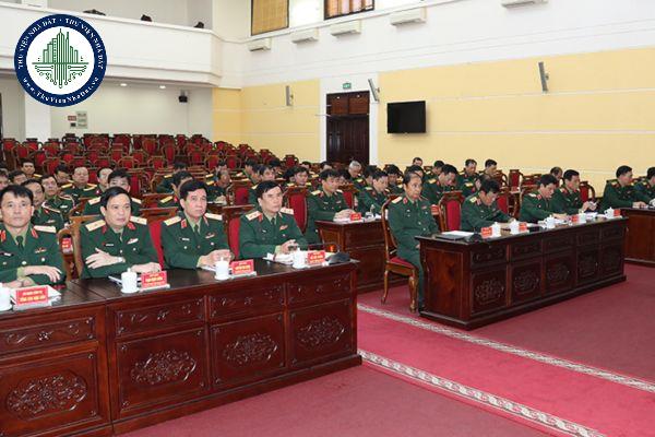 Lương và phụ cấp đối với sỹ quan, quân nhân chuyên nghiệp làm việc tại Viettel được quy định như thế nào?