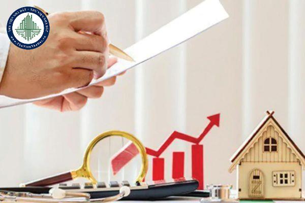 Một tài sản dùng để bảo đảm thực hiện nhiều nghĩa vụ dân sự theo Bộ luật Dân sự 2005 được quy định như thế nào?