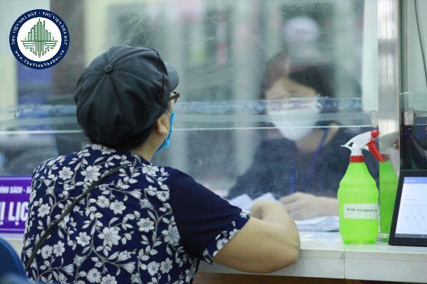 Mức phụ cấp khu vực tỉnh Quảng Nam năm 2019 được quy định như thế nào?