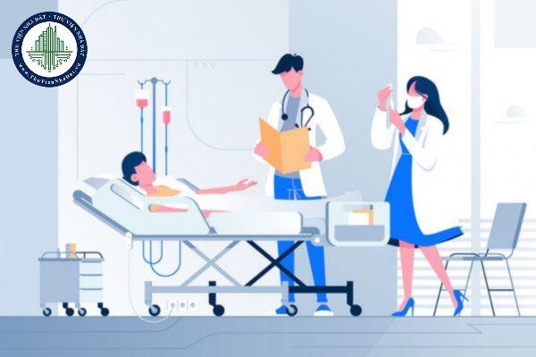 Được nghỉ chăm con ốm bao nhiêu ngày? Thời gian chăm con ốm đau có tính ngày chủ nhật không?