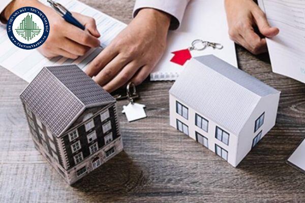 Người thừa kế theo Bộ luật dân sự 1995 được quy định như thế nào?