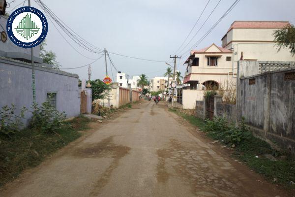 Nhà ở dưới đường dây dẫn điện 220kv được bồi thường không?