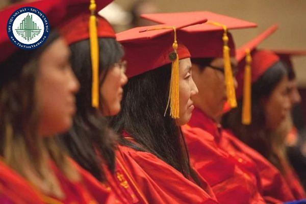 Nhiệm vụ của giáo sư và phó giáo sư được quy định ra sao?