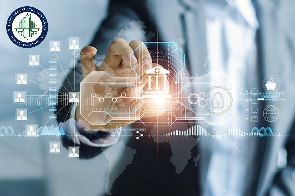 Nhiệm vụ, quyền hạn của Ban kiểm soát của tổ chức tín dụng là công ty cổ phần, công ty TNHH được quy định như thế nào?