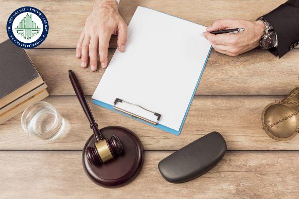 Nhiệm vụ, quyền hạn của thành viên khác của Đoàn thanh tra được quy định như thế nào?