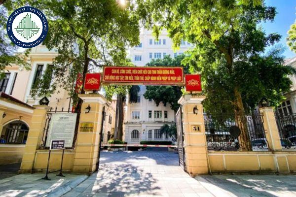 Nhiệm vụ và quyền hạn của Phòng Văn hóa và Thông tin được quy định như thế nào?