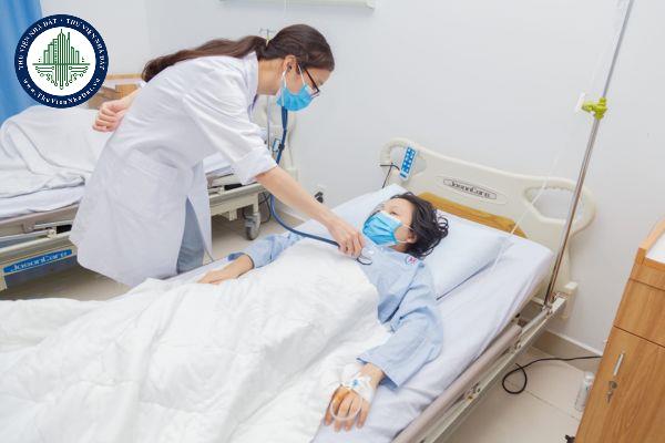 Những trường hợp không được hưởng phụ cấp ưu đãi nghề 70% được quy định như thế nào?