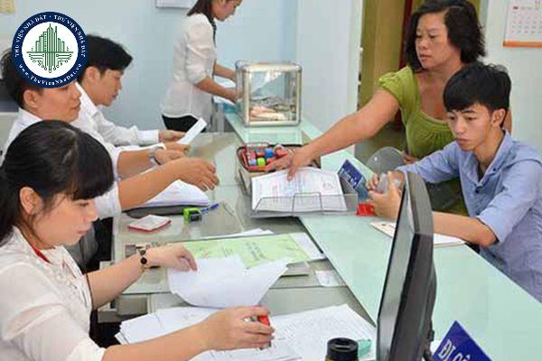 Nội dung đánh giá viên chức được quy định ra sao?