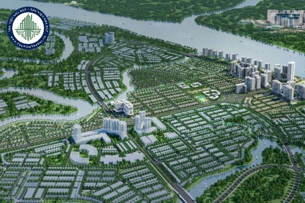 Nội dung hồ sơ nhiệm vụ quy hoạch phân khu xây dựng được quy định như thế nào?