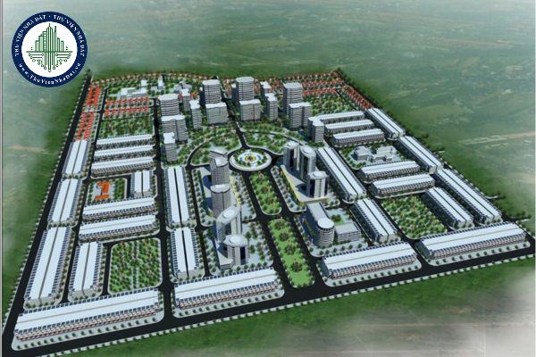 Nội dung thuyết minh đồ án trong nội dung hồ sơ đồ án quy hoạch chi tiết xây dựng rút gọn như thế nào?