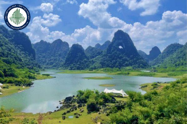 Phát triển du lịch bền vững là gì?