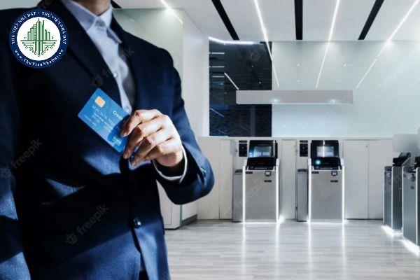 Quản lý tài sản bảo đảm của ngân hàng thương mại