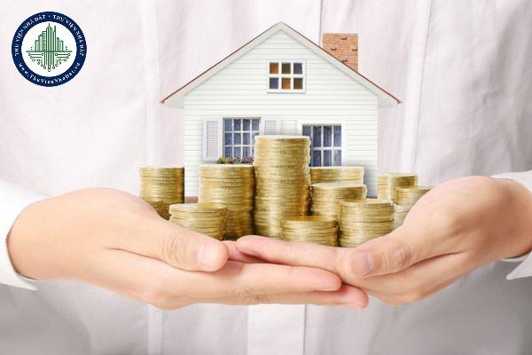 Quản lý và sử dụng các quỹ của các tổ chức tín dụng được quy định như thế nào?