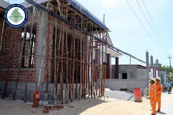 Quản lý, vận hành lưới điện cao áp được quy định ra sao?