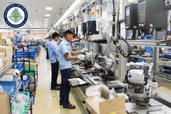 Quỹ  phát triển khoa học và công nghệ của doanh nghiệp không sử dụng, sử dụng không hết và sử dụng không đúng Mục đích sẽ bị xử lý thế nào?