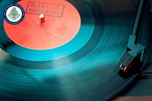 Quy định về việc mở nhạc của các cơ sở kinh doanh trong khu dân cư được quy định như thế nào?