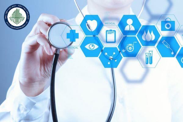 Quyền lợi của học viên bác sĩ nội trú được quy định ra sao?