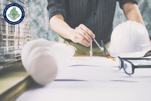 Rủi ro và bất khả kháng trong hợp đồng thi công xây dựng công trình được quy định như thế nào?