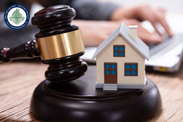 Tài sản bảo đảm để khấu trừ khi tính số tiền dự phòng đối với từng khách hàng được quy định như thế nào?