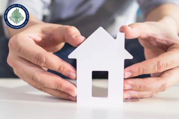 Tăng vốn điều lệ bằng tài sản cố định được quy định như thế nào?