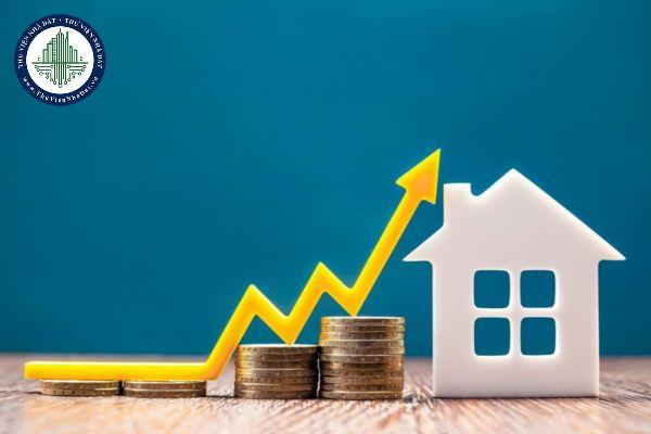 Thắc mắc về tiền thuê nhà tăng khi thêm người ở được quy định như thế nào?