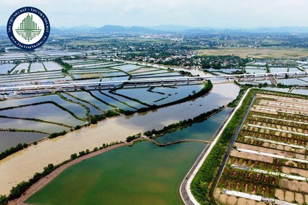 Thẩm quyền thẩm định, phê duyệt dự toán chi phí quy hoạch đô thị được quy định như thế nào?