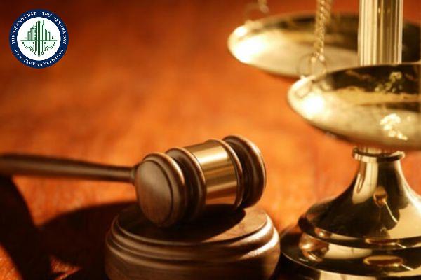 Thẩm quyền xử phạt vi phạm hành chính trong lĩnh vực lao động, bảo hiểm xã hội của Chủ tịch Ủy ban nhân dân cấp huyện được quy định như thế nào?