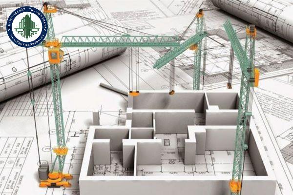 Thiết kế cơ sở dự án CNTT sẽ có những nội dung gì?