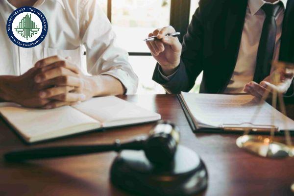 Thời hạn giải quyết tố cáo trong tố tụng hình sự là bao lâu?