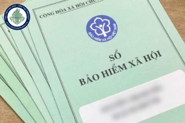 Thời hiệu xử lý vi phạm hành chính trong lĩnh vực bảo hiểm xã hội được quy định như thế nào?