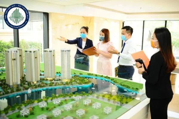 Thù lao môi giới bất động sản được quy định như thế nào? Có giới hạn mức thù lao môi giới bất động sản hay không?