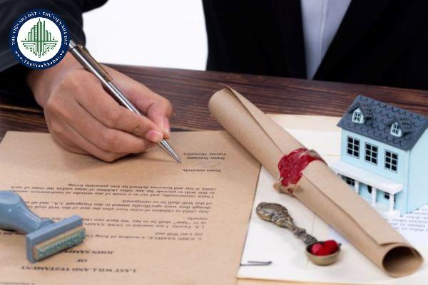 Thừa kế quyền sử dụng đất và thời hiệu khởi kiện được quy định như thế nào?