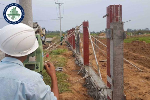 Tiêu chuẩn chức danh địa chính viên hạng III được quy định như thế nào?