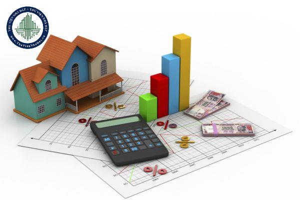 Tiêu chuẩn lựa chọn nhà thầu đối với gói thầu mua sắm hàng hóa được quy định như thế nào?