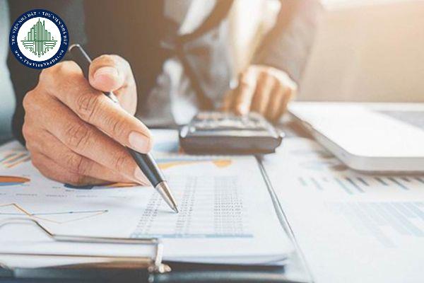 Tổ chức lại đơn vị sự nghiệp công lập là gì?