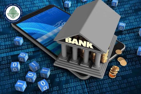 Tổ chức tín dụng được thành lập theo những loại hình doanh nghiệp nào?