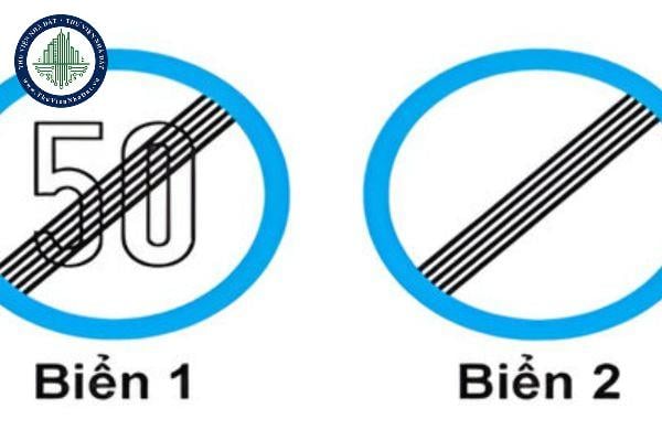 Tốc độ tối đa của ô tô tải có trọng tải trên 3,5 tấn trên đường một chiều có từ 2 làn xe cơ giới trở lên ngoài khu vực đông dân cư là bao nhiêu?