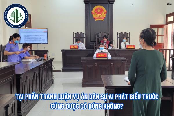 thuviennhadat.vn