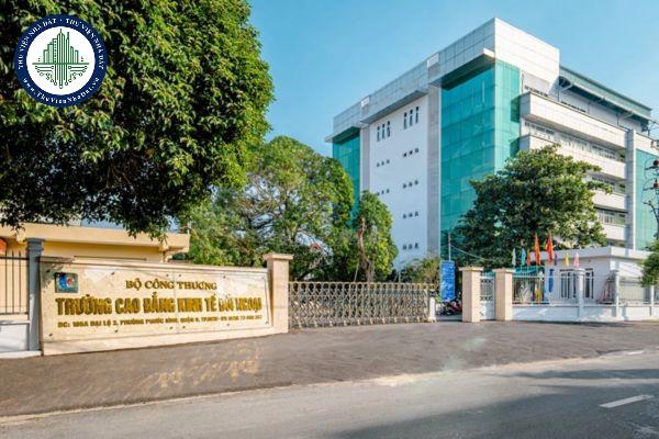 Trường cao đẳng có những quyền tự chủ nào?