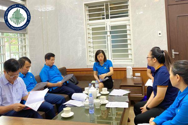 Vai trò của tổ chức công đoàn trong việc tổ chức thương lượng, ký kết thoả ước lao động tập thể được quy định như thế nào ?