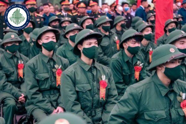 Vận động viên có được miễn hoặc hoãn nghĩa vụ quân sự không?