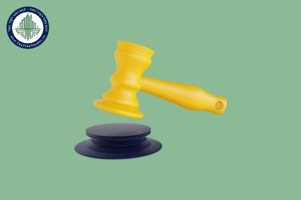 Xác định giá khởi điểm của tài sản đấu giá được quy định như thế nào?