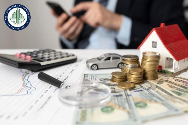 Xác định nguyên giá của tài sản cố định hữu hình trong đơn vị sự nghiệp công lập được quy định như thế nào?