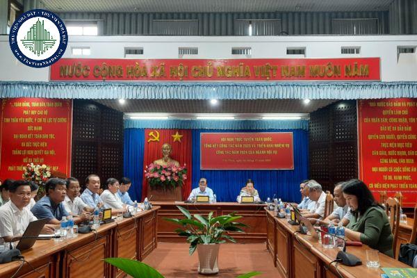 Yêu cầu chung đối với việc xây dựng cơ quan hành chính nhà nước được quy định như thế nào?