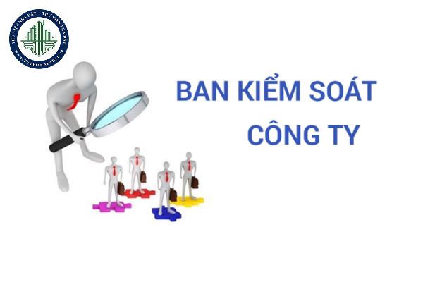 thuviennhadat.vn