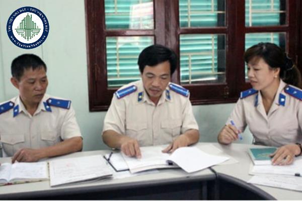 thuviennhadat.vn
