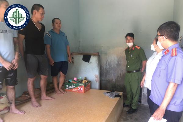 thuviennhadat.vn