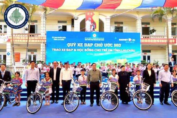 thuviennhadat.vn