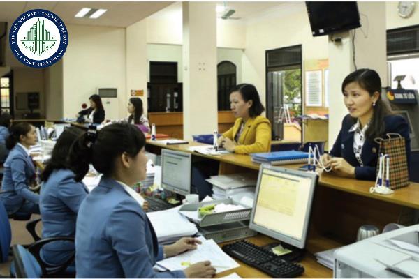 thuviennhadat.vn